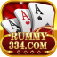 rummy 51 bonus new icon