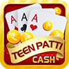 new rummy teen patti