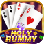 rummy plans