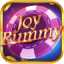 rummy jack 50 bonus