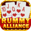 rummy wealth 777 download