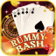 royal rummy palace apk icon