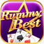rummy star 41 bonus