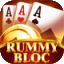 rummy 13 cards