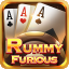 upi withdrawal rummy app download icon