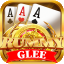 111 rummy 51 bonus download icon