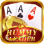 rummy 78 icon