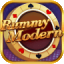 top 20 rummy 51 bonus 2025 icon