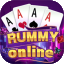 zupee rummy icon