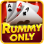 rummy best 51 bonus