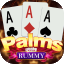 yono rummy promo code today india free icon