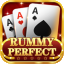 what is rummy game