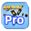 free rummy bonus app