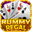 rummy games app download
