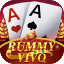 b rummy