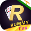 rummy pesa