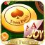teen patti c